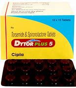 Image result for Dytor Plus 5