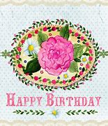 Image result for Beautiful Happy Birthday Wishes