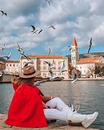 Image result for Adriatic Coast Croatia