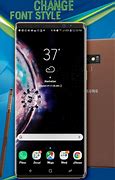 Image result for Galaxy Note 9 Icons