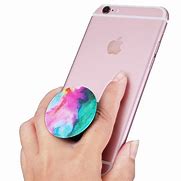 Image result for Galaxy Pop Socket