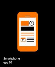 Image result for DIY Smartphone