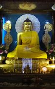 Image result for Buddhism Religion