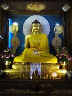 Image result for Buddhism People