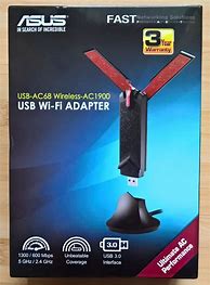 Image result for Asus X441urk Wireless Adapter