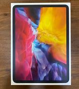 Image result for iPad Pro OLED