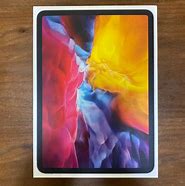 Image result for iPad Pro Inch
