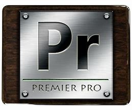 Image result for Titler Pro Icon.png