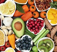Image result for Market Food Products