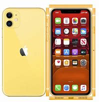 Image result for iPhone 11 Box Papercraft