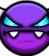 Image result for Geometry Dash Drawing Meme