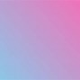 Image result for Wallpaper Gradasi Pink Biru Glitter