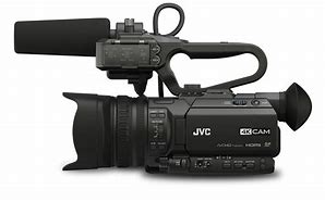 Image result for JVC Camera Quality