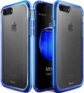 Image result for iPhone 8 Nero