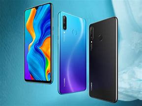 Image result for Huawei P30 Lite Cash Crusaders