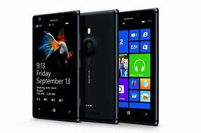 Image result for Nokia Varsano