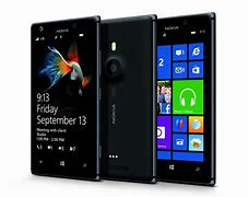 Image result for Nokia Lumia 925 LTE