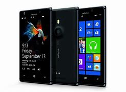 Image result for Nokia Lumia New Model
