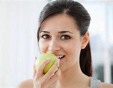 Image result for Green Apple Lime