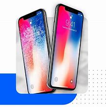 Image result for iPhone X Display