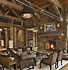 Image result for Rustic Log Furniture Plans