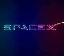 Image result for SpaceX Logo Wallpaper 4K