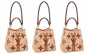 Image result for Louis Vuitton Monogram Canvas