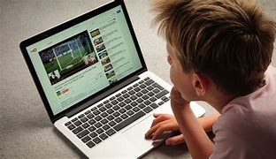 Image result for How to Use Computer YouTube