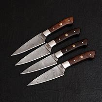 Image result for paring knife brands