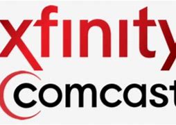 Image result for Xfinity ClipArt