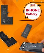 Image result for iPhone Battery Connector Replacement