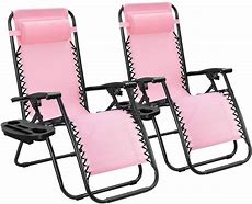 Image result for Rocking Arm Chair