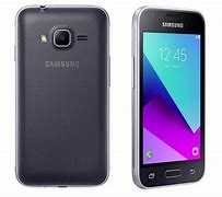 Image result for 4 Inch Smartphone Small Size