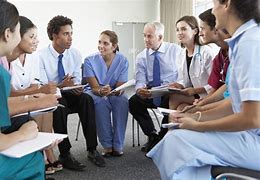 Image result for Health Education and Training