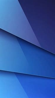 Image result for Dark Blue iPhone Wallpapers
