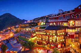 Image result for New Taipei City Taiwan