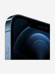 Image result for iPhone 12 Pro Max Pacific Blue Color