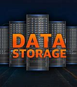 Image result for Data Storage Design