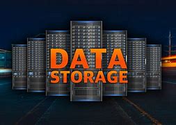 Image result for Computer Associates Digital Data Storage