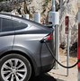 Image result for Inside of a Tesla iPhone Charger