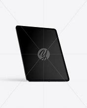 Image result for iPad Pro Space Gray