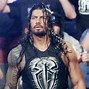 Image result for Roman Reigns Blood Line Vector