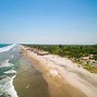 Image result for Things to Do in El Salvador