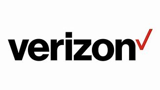Image result for Verizon Wireless Gadgets