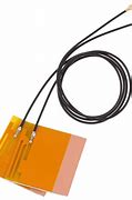 Image result for Mini Wi-Fi Antenna