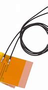 Image result for Laptop Wifi Antenna Connector
