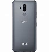 Image result for LG G7
