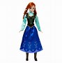 Image result for Elsa Classic Doll