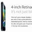 Image result for Retina Display Technology