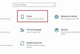 Image result for Connect Android to Windows 10